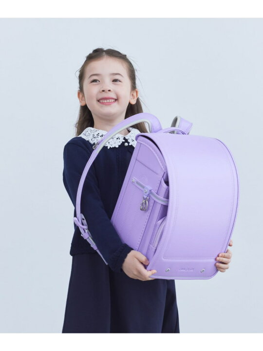 楽天市場】【SALE／10%OFF】ランドセル COMME CA ISM コムサイズム 