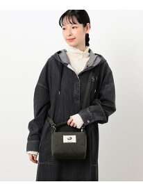 【SALE／50%OFF】キルトバッグ ONIGIRI コムサイズム バッグ その他のバッグ カーキ ネイビー ブラウン【RBA_E】[Rakuten Fashion]