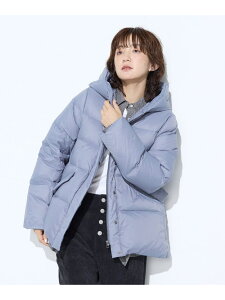 iC^t^ ~h䂫ꂢ߃_ER[g COMME CA Wardrobe RT WPbgEAE^[ _EWPbgE_ExXg u[ ubN J[LO[ x[Wyz[Raku