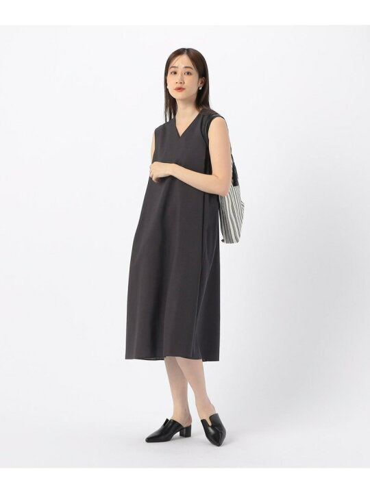 楽天市場】【SALE／90%OFF】【セットアップ対応】麻調ポリエステル 