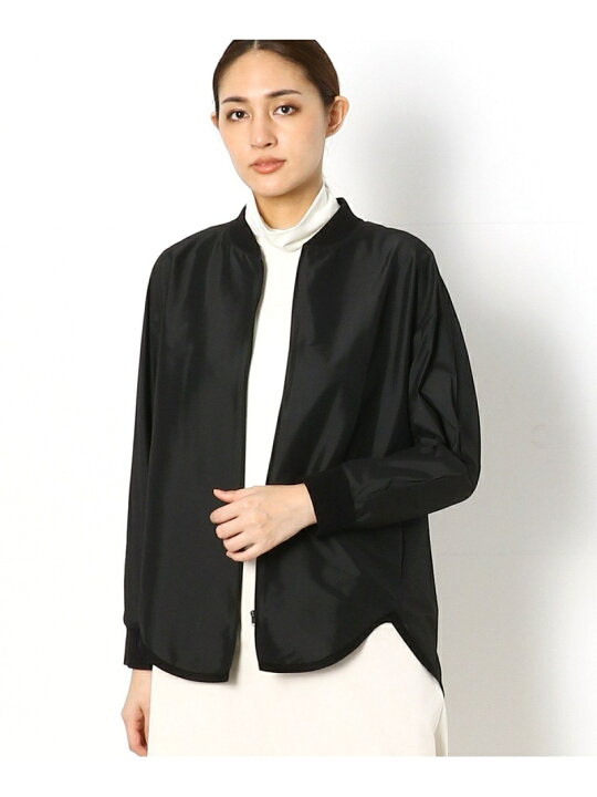 楽天市場】【SALE／60%OFF】【ウォッシャブル】ストレッチタフタ 