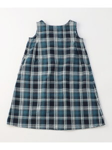 ySALE^50%OFFz2WAYTbJ[`FbNs[X COMME CA ISM RTCY s[XEhX s[X x[W u[yRBA_Ez[Rakuten Fashion]