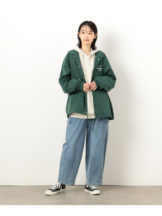 楽天市場】【SALE／30%OFF】コーチジャケット Purple&Yellow 