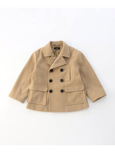 E[CN PR[g(120E130cm) COMME CA ISM RTCY WPbgEAE^[ s[R[g uE lCr[yz[Rakuten Fashion]