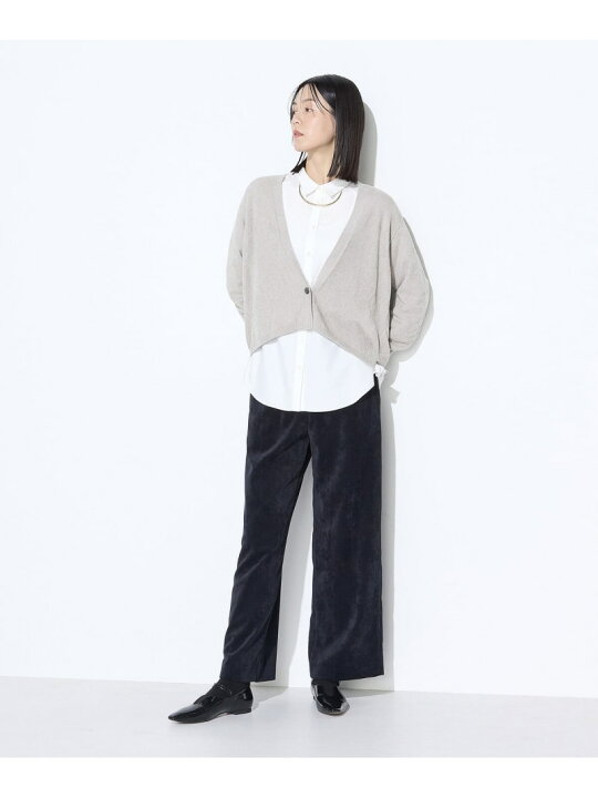 楽天市場】【SALE／20%OFF】[ +サイズ ] マイクロスパン タック 