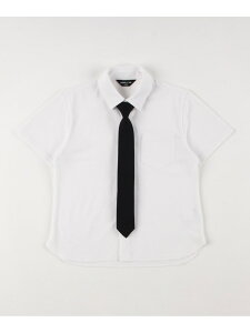 lN^Ct Vc (140-160cm) COMME CA ISM RTCY gbvX VcEuEX zCgyz[Rakuten Fashion]