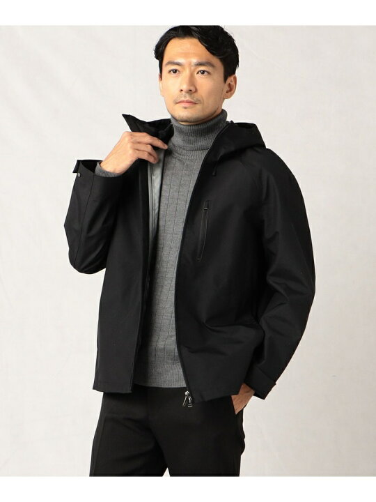 楽天市場】【SALE／50%OFF】【COMME CA MEN】【Breathatec 