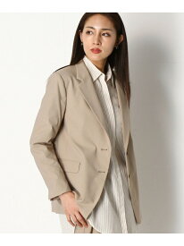 【SALE／55%OFF】[TALLサイズ]【セットアップ対応】メリルハイテンション ジャケット COMME CA TALL コムサ スーツ・フォーマル スーツジャケット【RBA_E】【送料無料】[Rakuten Fashion]