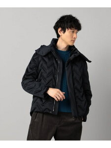 ySALE^10%OFFzy2WAYzhr[V[X _Eu] COMME CA MEN RT WPbgEAE^[ _EWPbgE_ExXg ubN lCr[ O[yRBA_Ezyz[Rakuten F