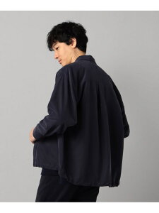 XG[hN XshVc  MEN RT gbvX VcEuEX lCr[ ubN O[yz[Rakuten Fashion]