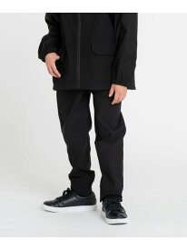 【SALE／10%OFF】【撥水加工】洗える ジョガーパンツ / セットアップ対応 COMME CA ISM コムサイズム パンツ スラックス・ドレスパンツ ブラック カーキグリーン【RBA_E】[Rakuten Fashion]