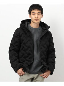 ySALE^10%OFFzV[X_E t[h u] COMME CA ISM RTCY WPbgEAE^[ _EWPbgE_ExXg zCg ubN O[yRBA_Ezyz[Rakuten Fashion