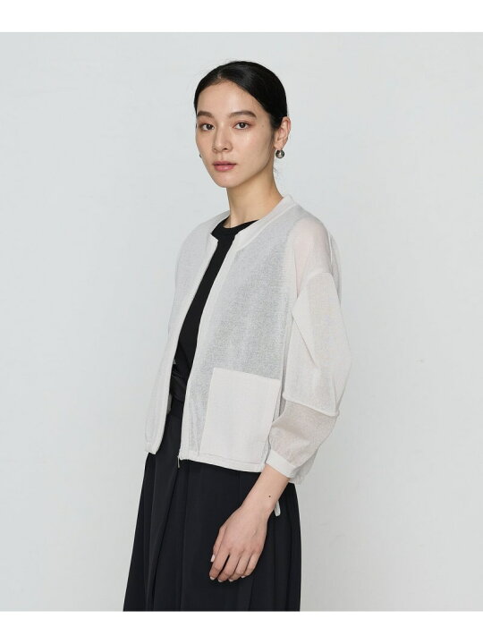 楽天市場】【SALE／20%OFF】[ +サイズ ] オーガニックコットン 