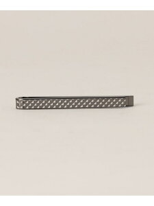 ySALE^10%OFFzyo[Vuz_CJbg lN^Cs COMME CA MEN RT X[cEtH[} X[cn Vo[ ubN S[hyRBA_Ezyz[Rakuten Fashion]