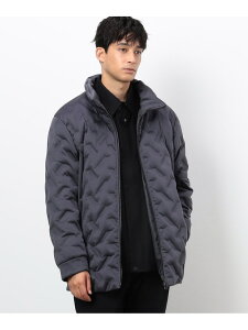 ySALE^28%OFFzV[X_E X^hJ[ u] COMME CA ISM RTCY WPbgEAE^[ _EWPbgE_ExXg ubN O[yRBA_Ezyz[Rakuten Fashion]