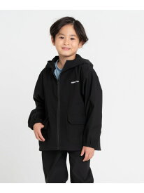 【SALE／10%OFF】【撥水加工】洗える マウンテンパーカー / セットアップ対応 COMME CA ISM コムサイズム ジャケット・アウター ブルゾン・ジャンパー ブラック カーキグリーン【RBA_E】[Rakuten Fashion]