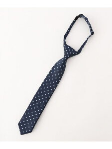 ySALE^10%OFFzXNGAhbg lN^C COMME CA ISM RTCY X[cEtH[} lN^CElN^C lCr[ bhyRBA_Ez[Rakuten Fashion]