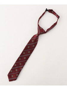 CNXg lN^C COMME CA ISM RTCY X[cEtH[} lN^CElN^C lCr[ bh[Rakuten Fashion]