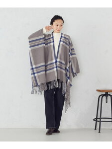 `FbN |`Xg[ MONO COMME CA RTCY t@bVG }t[EXg[ElbNEH[}[ O[ zCgyz[Rakuten Fashion]