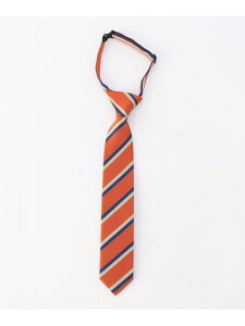 W^XgCv lN^C COMME CA ISM RTCY X[cEtH[} lN^CElN^C bh lCr[ IW O[[Rakuten Fashion]