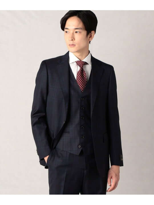 楽天市場】【SALE／50%OFF】【COMME CA MEN】【セットアップ対応 
