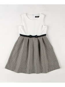 ySALE^10%OFFztH[} hbLOEGXg{s[X(140-160cm) COMME CA ISM RTCY s[XEhX s[X zCgyRBA_Ezyz[Rakuten Fashion]