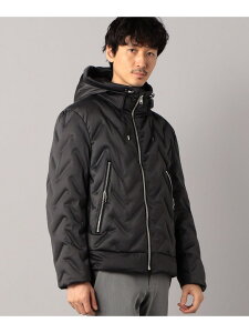 ySALE^37%OFFzyCOMME CA MENzV[X_E t[fB[u] COMME CA MEN RT WPbgEAE^[ _EWPbgE_ExXg O[ ubNyRBA_Ezyz[Rakuten 