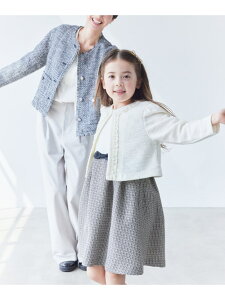 ySALE^10%OFFztH[} hbLOEGXg{s[X(110-130cm) COMME CA ISM RTCY s[XEhX s[X zCgyRBA_Ezyz[Rakuten Fashion]