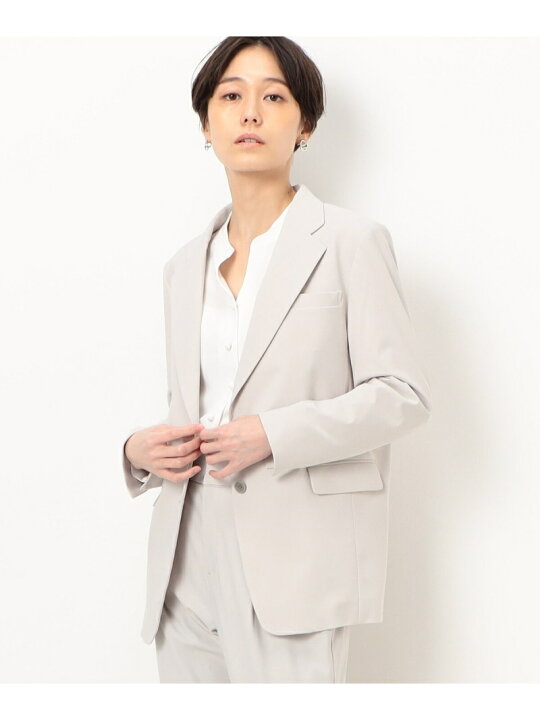 楽天市場】【セットアップ対応】メリルハイテンション ジャケット  