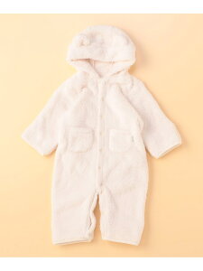 t[X{A t c[EFC(60-80cm) COMME CA ISM RTCY }^jeBEFAExr[pi  x[W zCgyz[Rakuten Fashion]