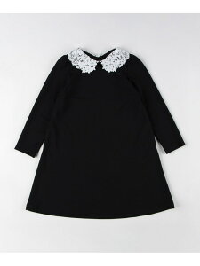 ySALE^10%OFFztH[} [Xݕt|` s[X(140-160cm) COMME CA ISM RTCY s[XEhX s[X lCr[ ubNyRBA_Ezyz[Rakuten Fashion]