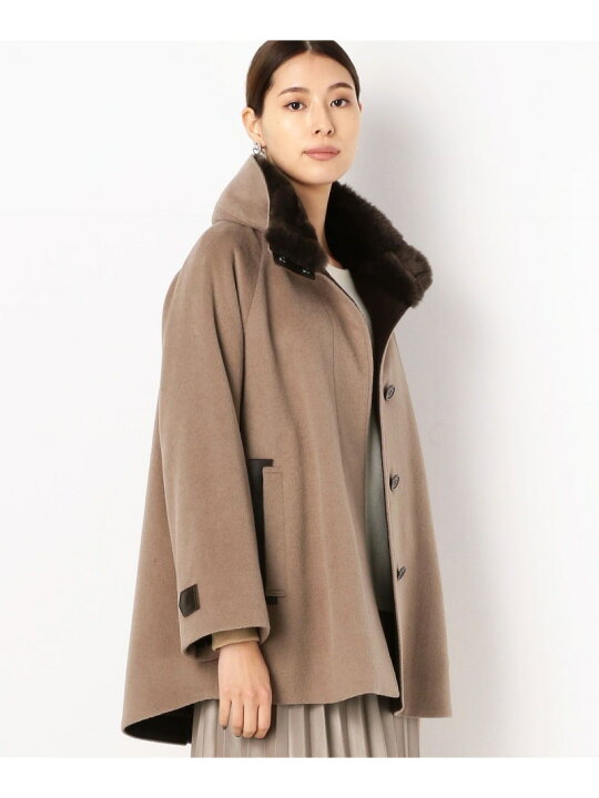 楽天市場】【SALE／20%OFF】[Sサイズ]【2021年モデル】アンゴラウール 