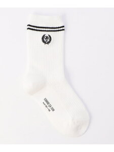 �G���u�����h�J���� ���u���\�b�N�X COMME CA ISM �R���T�C�Y�� �C���E���b�O�E�F�A �C�� �u���b�N �z���C�g[Rakuten Fashion]