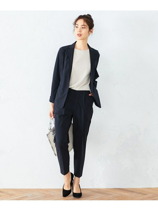 楽天市場】【SALE／50%OFF】【セットアップ対応】ウォッシャブル 