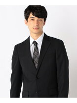 楽天市場】フォーマル コムサの通販 