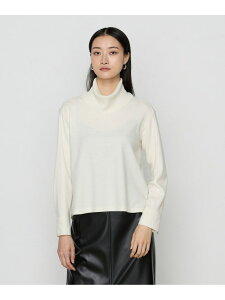 [ TALLTCY ] y2WAYzE[X[XW[W[ utvI[o[ K.T KIYOKO TAKASE TALL RT gbvX Jbg\[ETVc ubN zCgyz[Rakuten Fashion]