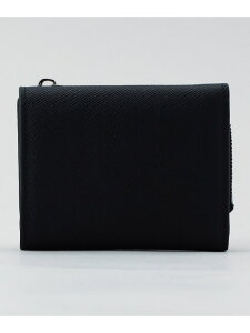 ySALE^10%OFFzyCOMME CA MENzTtBA[m O܂EHbg COMME CA MEN RT zE|[`EP[X ̑̍zE|[`EP[X x[W O[ zCg ubNyRBA_Ezy