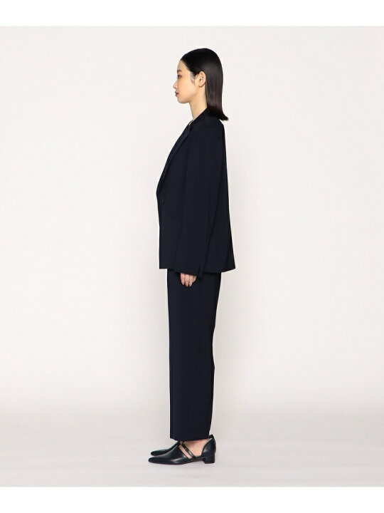 楽天市場】【SALE／50%OFF】☆TV着用商品☆ 【セットアップ対応 