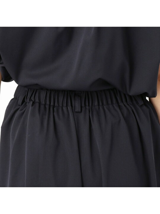 楽天市場】【SALE／70%OFF】ワイドパンツのコンビネゾン COMME CA ISM 