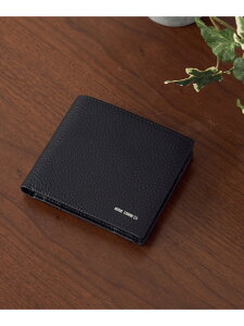 ySALE^10%OFFzI[U[ 2܂z MONO COMME CA RTCY zE|[`EP[X ̑̍zE|[`EP[X ubNyRBA_Ezyz[Rakuten Fashion]