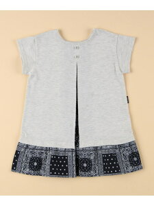 o_ivg ؂ւ2WAYs[X(xr[TCY) COMME CA ISM RTCY s[XEhX s[X lCr[yz[Rakuten Fashion]