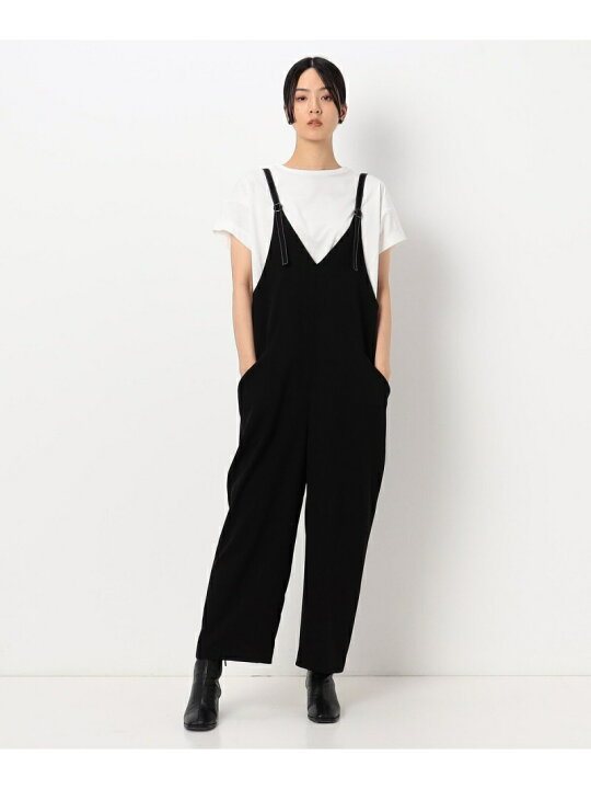 楽天市場】【SALE／40%OFF】[+サイズ]【洗える】ぷるさらクロス 大人の 