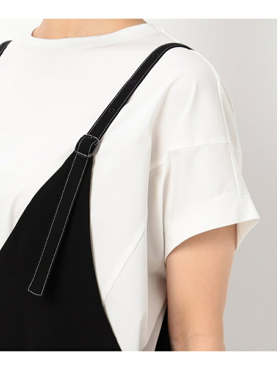 楽天市場】【SALE／40%OFF】[+サイズ]【洗える】ぷるさらクロス 大人の 