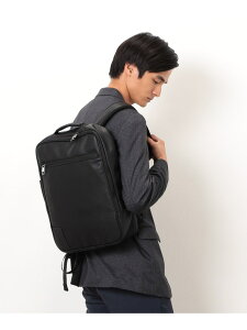 y2WAYz XNGA[ obO COMME CA ISM RTCY obO ̑̃obO ubNyz[Rakuten Fashion]