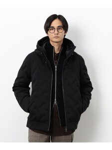 ySALE^10%OFFzV[X_E t[h u] COMME CA ISM RTCY WPbgEAE^[ _EWPbgE_ExXg zCg J[LO[ ubNyRBA_Ezyz[Rak