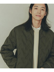 ySALE^10%OFFzV[X_E MA-1 u] COMME CA ISM RTCY WPbgEAE^[ _EWPbgE_ExXg J[LO[ zCg ubNyRBA_Ezyz[Rakuten 