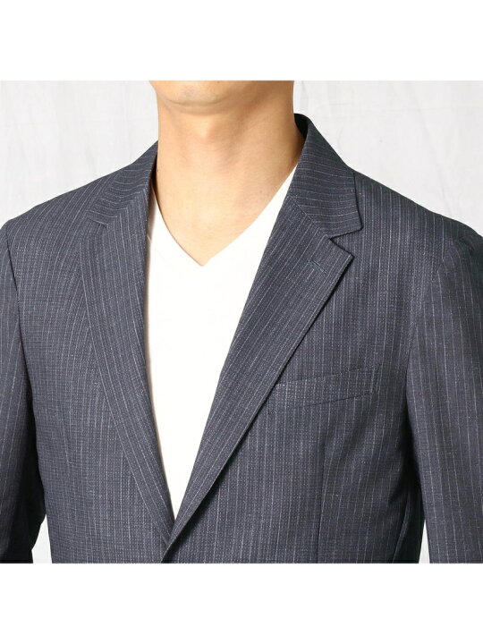 楽天市場】【SALE／50%OFF】MONALISA/モナリザ ストライププリント 