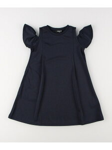 ySALE^50%OFFzofUCs[X COMME CA ISM RTCY s[XEhX s[X u[ lCr[yRBA_Ez[Rakuten Fashion]