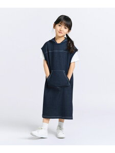 ySALE^55%OFFzfjCNW[W[ t[hts[X COMME CA ISM RTCY s[XEhX s[X lCr[yRBA_Ez[Rakuten Fashion]