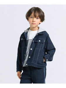 fjCNW[W[ t[htu] COMME CA ISM RTCY WPbgEAE^[ u]EWp[ lCr[yz[Rakuten Fashion]